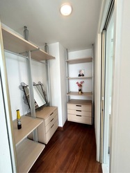 The Sail @ Marina Bay (D1), Apartment #627935411